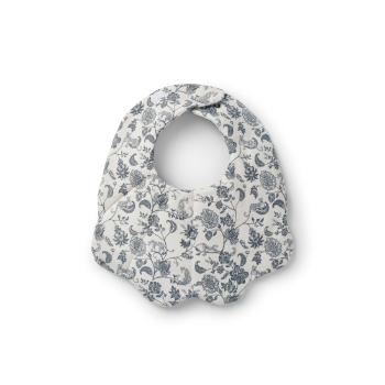 Slika Slinček - Garden Leo Toile