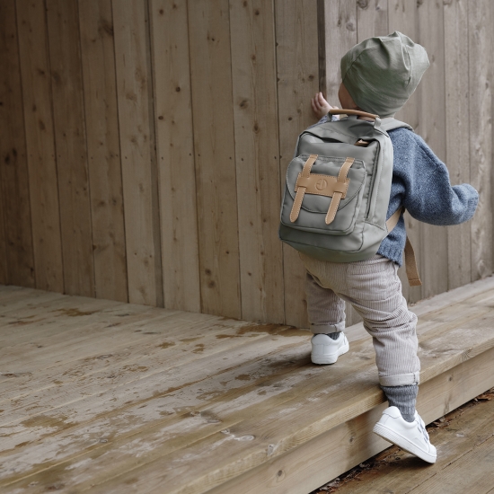 Slika Kapa - Hazy Jade (6-12 mj)