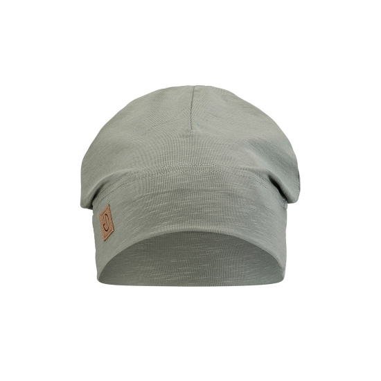 Slika Kapa - Hazy Jade (2-3g)