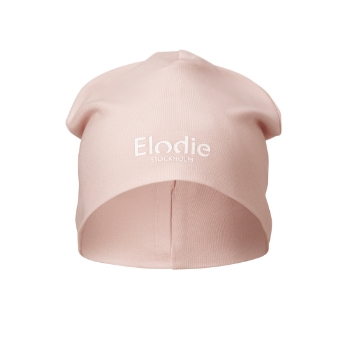 Slika Kapa - Misty Pink (1-2 g)