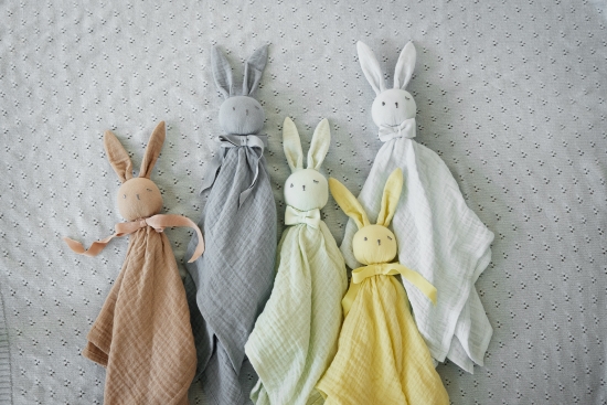 Slika Mazilica - Sky