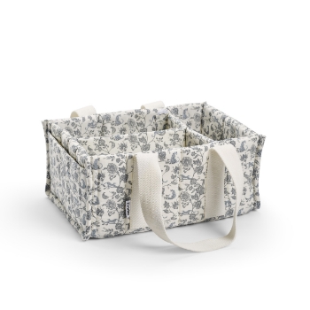 Slika Organizator za pelene - Garden Leo Toile