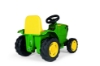 Slika John Deere Mini Tractor 6V