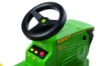 Slika John Deere Mini Tractor 6V