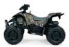 Slika Polaris Outlaw Camo 330W 12V