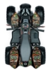 Slika Polaris Outlaw Camo 330W 12V