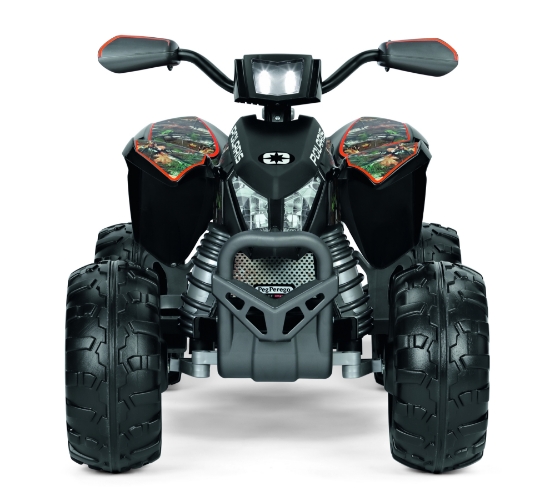 Slika Polaris Outlaw Camo 330W 12V