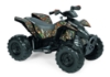 Slika Polaris Outlaw Camo 330W 12V