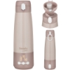 Slika Lionelo Thermup prijenosni grijač - bočica/termosica s baterijom 350 ml