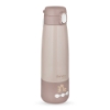 Slika Lionelo Thermup prijenosni grijač - bočica/termosica s baterijom 350 ml
