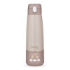 Slika Lionelo Thermup prijenosni grijač - bočica/termosica s baterijom 350 ml