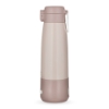 Slika Lionelo Thermup prijenosni grijač - bočica/termosica s baterijom 350 ml