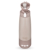 Slika Lionelo Thermup prijenosni grijač - bočica/termosica s baterijom 350 ml
