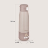 Slika Lionelo Thermup prijenosni grijač - bočica/termosica s baterijom 350 ml