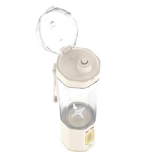 Slika Prijenosni blender NENO FRESCO 