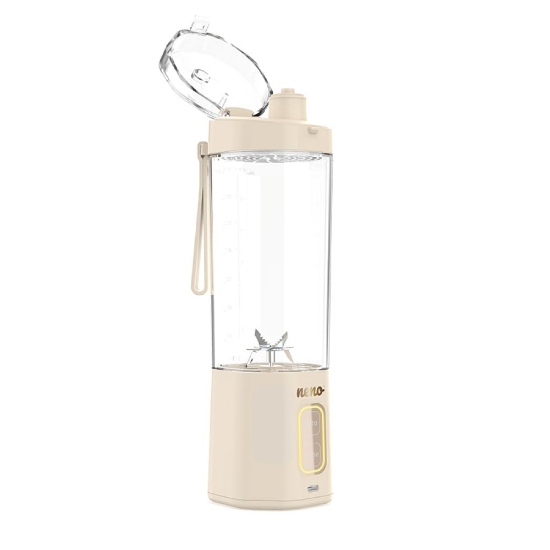 Slika Prijenosni blender NENO FRESCO 