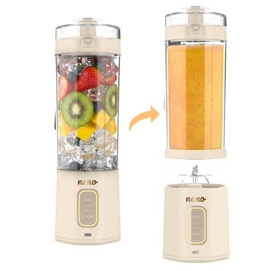 Slika Prijenosni blender NENO FRESCO 
