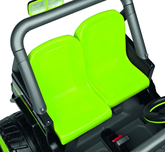 Slika Gaucho Sport 12V