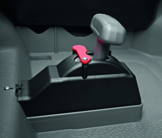 Slika Gaucho Sport 12V