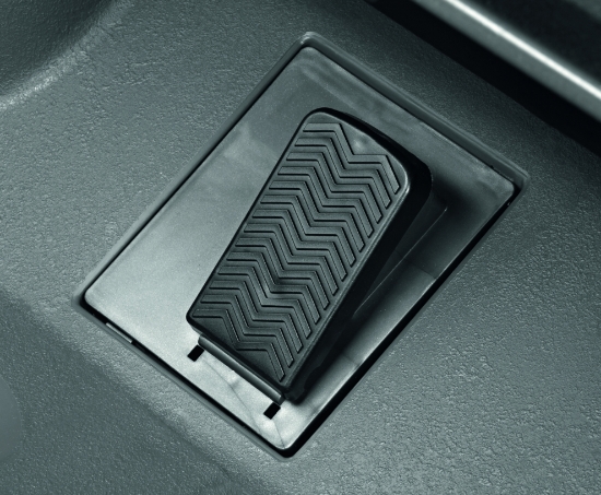 Slika Gaucho Sport 12V