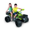 Slika POLARIS SPORTSMAN PRO CITRUS
