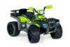Slika POLARIS SPORTSMAN PRO CITRUS