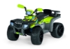 Slika POLARIS SPORTSMAN PRO CITRUS