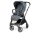 Switch kolica NORDIC BLUE