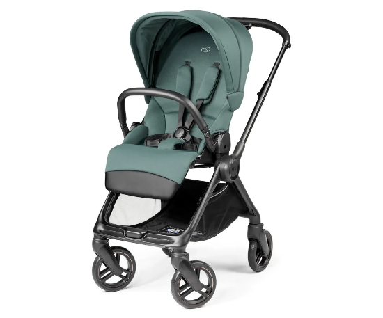 Slika Switch kolica JADE