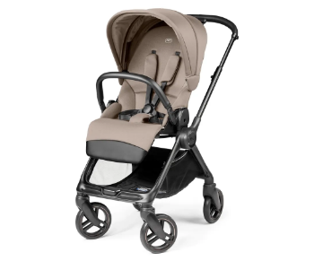 Slika Switch kolica DESERT