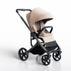 Slika Sirius dječja kolica 3u1, Beige B Avionaut
