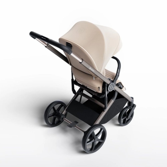 Slika Sirius dječja kolica 3u1, Beige B Avionaut