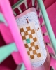 Slika Prostirka, PIPPI - Kid's Concept
