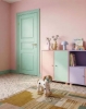 Slika Konjić na uzici, PIPPI - Kid's Concept