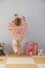 Slika Zidna vješalica, Circus - Kid's Concept