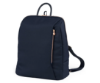 Slika Backpack ruksak za stvari BLUE SHINE