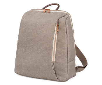 Slika Backpack ruksak za stvari MON AMUOR