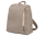 Backpack ruksak za stvari MON AMUOR