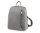 Backpack ruksak za stvari MERCURY