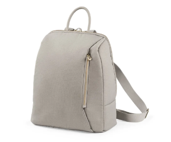 Slika Backpack ruksak za stvari ASTRAL 