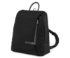 Slika Backpack ruksak za stvari TRUE BLACK