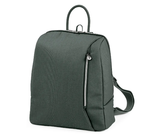 Slika Backpack ruksak za stvari METAL