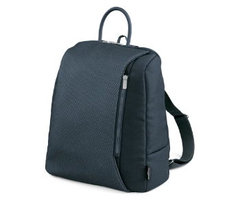 Slika Backpack ruksak za stvari 500