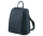 Backpack ruksak za stvari 500
