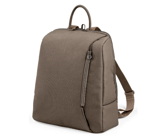 Slika Backpack ruksak za stvari PINE BARK