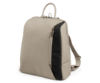 Slika Backpack ruksak za stvari VANILLA BLEND