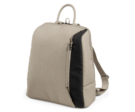 Slika Backpack ruksak za stvari VANILLA BLEND