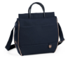 Slika Borsa torba za stvari BLUE SHINE