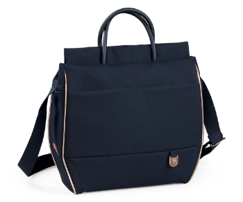 Slika Borsa torba za stvari BLUE SHINE