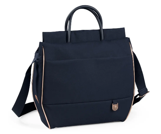 Slika Borsa torba za stvari BLUE SHINE